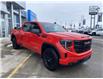 2023 GMC Sierra 1500 Elevation (Stk: Z121487) in Newmarket - Image 1 of 14