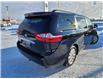 2017 Toyota Sienna Limited 7-Passenger (Stk: B0208) in Saskatoon - Image 6 of 35