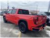 2023 GMC Sierra 1500 Elevation (Stk: Z121487) in Newmarket - Image 4 of 14