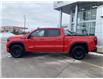 2023 GMC Sierra 1500 Elevation (Stk: Z121487) in Newmarket - Image 5 of 14