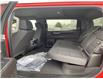 2023 GMC Sierra 1500 Elevation (Stk: Z121487) in Newmarket - Image 8 of 14