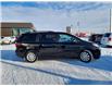 2017 Toyota Sienna Limited 7-Passenger (Stk: B0208) in Saskatoon - Image 8 of 35