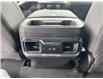 2023 GMC Sierra 1500 Elevation (Stk: Z121487) in Newmarket - Image 9 of 14