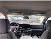 2023 GMC Sierra 1500 Elevation (Stk: Z121487) in Newmarket - Image 10 of 14