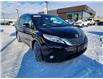 2017 Toyota Sienna Limited 7-Passenger (Stk: B0208) in Saskatoon - Image 9 of 35