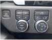 2023 GMC Sierra 1500 Elevation (Stk: Z121487) in Newmarket - Image 12 of 14