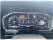 2023 GMC Sierra 1500 Elevation (Stk: Z121487) in Newmarket - Image 13 of 14