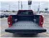 2023 GMC Sierra 1500 Elevation (Stk: Z121487) in Newmarket - Image 14 of 14