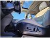 2017 Toyota Sienna Limited 7-Passenger (Stk: B0208) in Saskatoon - Image 12 of 35