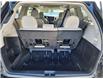 2017 Toyota Sienna Limited 7-Passenger (Stk: B0208) in Saskatoon - Image 15 of 35