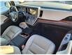2017 Toyota Sienna Limited 7-Passenger (Stk: B0208) in Saskatoon - Image 17 of 35
