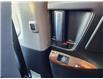 2017 Toyota Sienna Limited 7-Passenger (Stk: B0208) in Saskatoon - Image 18 of 35
