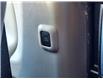 2017 Toyota Sienna Limited 7-Passenger (Stk: B0208) in Saskatoon - Image 19 of 35