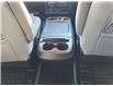 2017 Toyota Sienna Limited 7-Passenger (Stk: B0208) in Saskatoon - Image 20 of 35