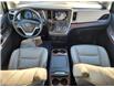 2017 Toyota Sienna Limited 7-Passenger (Stk: B0208) in Saskatoon - Image 23 of 35
