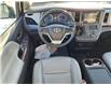 2017 Toyota Sienna Limited 7-Passenger (Stk: B0208) in Saskatoon - Image 24 of 35