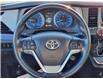 2017 Toyota Sienna Limited 7-Passenger (Stk: B0208) in Saskatoon - Image 25 of 35
