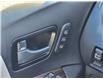 2017 Toyota Sienna Limited 7-Passenger (Stk: B0208) in Saskatoon - Image 27 of 35