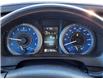 2017 Toyota Sienna Limited 7-Passenger (Stk: B0208) in Saskatoon - Image 35 of 35