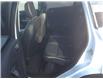 2018 Ford Escape SEL (Stk: 230058) in Kingston - Image 11 of 25