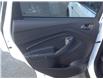 2018 Ford Escape SEL (Stk: 230058) in Kingston - Image 22 of 25