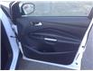 2018 Ford Escape SEL (Stk: 230058) in Kingston - Image 21 of 25