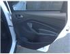 2018 Ford Escape SEL (Stk: 230058) in Kingston - Image 23 of 25