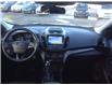 2018 Ford Escape SEL (Stk: 230058) in Kingston - Image 13 of 25