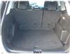 2018 Ford Escape SEL (Stk: 230058) in Kingston - Image 24 of 25