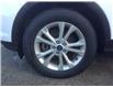 2018 Ford Escape SEL (Stk: 230058) in Kingston - Image 25 of 25