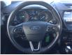 2018 Ford Escape SEL (Stk: 230058) in Kingston - Image 14 of 25