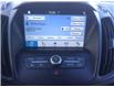 2018 Ford Escape SEL (Stk: 230058) in Kingston - Image 16 of 25