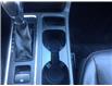 2018 Ford Escape SEL (Stk: 230058) in Kingston - Image 18 of 25
