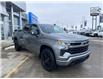 2023 Chevrolet Silverado 1500 RST (Stk: Z197061) in Newmarket - Image 1 of 14