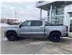 2023 Chevrolet Silverado 1500 RST (Stk: Z197061) in Newmarket - Image 5 of 14