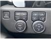 2023 Chevrolet Silverado 1500 RST (Stk: Z197061) in Newmarket - Image 12 of 14