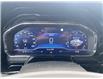 2023 Chevrolet Silverado 1500 RST (Stk: Z197061) in Newmarket - Image 13 of 14