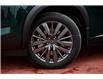 2023 Nissan Pathfinder SL (Stk: N23161) in Hamilton - Image 2 of 24