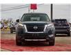 2023 Nissan Pathfinder SL (Stk: N23161) in Hamilton - Image 5 of 24