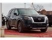 2023 Nissan Pathfinder SL (Stk: N23161) in Hamilton - Image 6 of 24