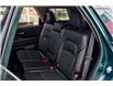2023 Nissan Pathfinder SL (Stk: N23161) in Hamilton - Image 12 of 24