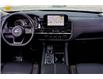 2023 Nissan Pathfinder SL (Stk: N23161) in Hamilton - Image 15 of 24