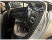2017 Chevrolet Cruze Premier Auto (Stk: DU7397) in Ottawa - Image 7 of 13