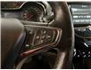 2017 Chevrolet Cruze Premier Auto (Stk: DU7397) in Ottawa - Image 10 of 13