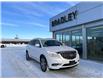 2016 Buick Enclave Premium (Stk: 22096B) in Moosomin - Image 1 of 15