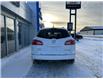 2016 Buick Enclave Premium (Stk: 22096B) in Moosomin - Image 4 of 15