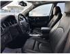 2016 Buick Enclave Premium (Stk: 22096B) in Moosomin - Image 5 of 15