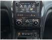 2016 Buick Enclave Premium (Stk: 22096B) in Moosomin - Image 8 of 15