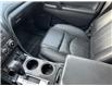2016 Buick Enclave Premium (Stk: 22096B) in Moosomin - Image 10 of 15