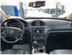 2016 Buick Enclave Premium (Stk: 22096B) in Moosomin - Image 11 of 15